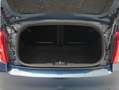 Fiat 500 1.0 Hybrid 70CV Dolcevita Azul - thumbnail 19