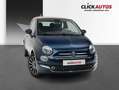 Fiat 500 1.0 Hybrid 70CV Dolcevita Azul - thumbnail 3