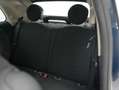 Fiat 500 1.0 Hybrid 70CV Dolcevita Azul - thumbnail 18