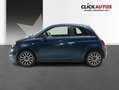 Fiat 500 1.0 Hybrid 70CV Dolcevita Azul - thumbnail 4