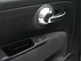 Fiat 500 1.0 Hybrid 70CV Dolcevita Azul - thumbnail 16