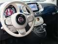 Fiat 500 1.0 Hybrid 70CV Dolcevita Azul - thumbnail 9