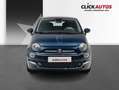 Fiat 500 1.0 Hybrid 70CV Dolcevita Azul - thumbnail 2