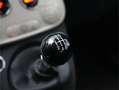 Fiat 500 1.0 Hybrid 70CV Dolcevita Azul - thumbnail 15