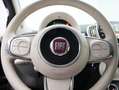 Fiat 500 1.0 Hybrid 70CV Dolcevita Azul - thumbnail 8