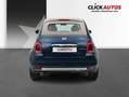 Fiat 500 1.0 Hybrid 70CV Dolcevita Azul - thumbnail 6