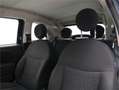 Fiat 500 1.0 Hybrid 70CV Dolcevita Azul - thumbnail 17