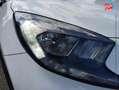 Toyota Aygo X 1.0 VVT-i 72ch Dynamic S-CVT MY24 Blanc - thumbnail 13