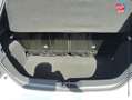 Toyota Aygo X 1.0 VVT-i 72ch Dynamic S-CVT MY24 Blanc - thumbnail 14