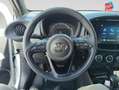 Toyota Aygo X 1.0 VVT-i 72ch Dynamic S-CVT MY24 Blanc - thumbnail 12