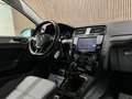 Volkswagen Golf 1.4 TSI Allstar 2017 XENON CRUISE GROOT NAVI Grijs - thumbnail 18