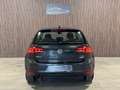 Volkswagen Golf 1.4 TSI Allstar 2017 XENON CRUISE GROOT NAVI Grijs - thumbnail 11