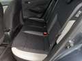 Nissan Micra IG-T 92 GPL 5P N-Design KM CERTIFICATI-GARANZIA - thumbnail 9