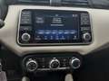Nissan Micra IG-T 92 GPL 5P N-Design KM CERTIFICATI-GARANZIA - thumbnail 14