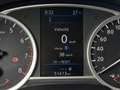 Nissan Micra IG-T 92 GPL 5P N-Design KM CERTIFICATI-GARANZIA - thumbnail 12