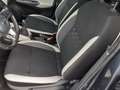 Nissan Micra IG-T 92 GPL 5P N-Design KM CERTIFICATI-GARANZIA - thumbnail 11