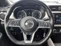 Nissan Micra IG-T 92 GPL 5P N-Design KM CERTIFICATI-GARANZIA - thumbnail 13