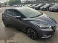 Nissan Micra IG-T 92 GPL 5P N-Design KM CERTIFICATI-GARANZIA - thumbnail 4