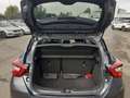 Nissan Micra IG-T 92 GPL 5P N-Design KM CERTIFICATI-GARANZIA - thumbnail 8