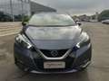 Nissan Micra IG-T 92 GPL 5P N-Design KM CERTIFICATI-GARANZIA - thumbnail 2