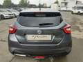 Nissan Micra IG-T 92 GPL 5P N-Design KM CERTIFICATI-GARANZIA - thumbnail 6