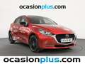 Mazda 2 1.5 e-Skyactiv-g Homura pantalla 7´´ 66kW Rojo - thumbnail 2