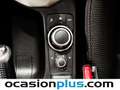 Mazda 2 1.5 e-Skyactiv-g Homura pantalla 7´´ 66kW Rojo - thumbnail 34