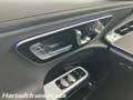 Mercedes-Benz E 450 E 450 d T 4Matic Avantgarde Advanced Plus+Pano+AHK+DIGITAL LIGHT+360°-Kamera+ Weiß - thumbnail 12