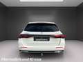 Mercedes-Benz E 450 E 450 d T 4Matic Avantgarde Advanced Plus+Pano+AHK+DIGITAL LIGHT+360°-Kamera+ Weiß - thumbnail 5