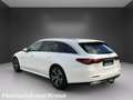 Mercedes-Benz E 450 E 450 d T 4Matic Avantgarde Advanced Plus+Pano+AHK+DIGITAL LIGHT+360°-Kamera+ Weiß - thumbnail 4