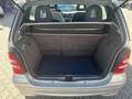 Mercedes-Benz A 190 ELEGANCE / Automatik Silber - thumbnail 8