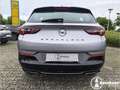 Opel Grandland 1.2 GS Line KAMERA NAVI LED 360° Argintiu - thumbnail 5