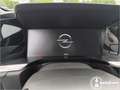 Opel Grandland 1.2 GS Line KAMERA NAVI LED 360° Argintiu - thumbnail 10