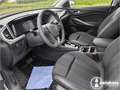 Opel Grandland 1.2 GS Line KAMERA NAVI LED 360° Argintiu - thumbnail 8