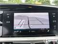Opel Grandland 1.2 GS Line KAMERA NAVI LED 360° Argintiu - thumbnail 14