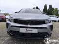 Opel Grandland 1.2 GS Line KAMERA NAVI LED 360° Argintiu - thumbnail 4