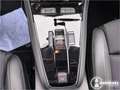 Opel Grandland 1.2 GS Line KAMERA NAVI LED 360° Argintiu - thumbnail 13