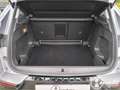 Opel Grandland 1.2 GS Line KAMERA NAVI LED 360° Argintiu - thumbnail 6