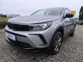 Opel Grandland 1.2 GS Line KAMERA NAVI LED 360° Argintiu - thumbnail 1