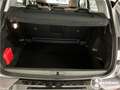 Opel Grandland 1.2 GS Line KAMERA NAVI LED 360° Argento - thumbnail 6