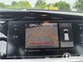 Opel Grandland 1.2 GS Line KAMERA NAVI LED 360° Argintiu - thumbnail 15