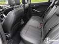 Opel Grandland 1.2 GS Line KAMERA NAVI LED 360° Argintiu - thumbnail 7