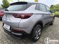 Opel Grandland 1.2 GS Line KAMERA NAVI LED 360° Argintiu - thumbnail 2
