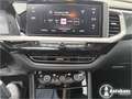 Opel Grandland 1.2 GS Line KAMERA NAVI LED 360° Argintiu - thumbnail 12