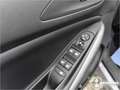 Opel Grandland 1.2 GS Line KAMERA NAVI LED 360° Argintiu - thumbnail 9