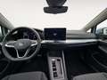 Volkswagen Golf 1.5 TSI LIFE DSG Blu/Azzurro - thumbnail 10