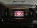 Fiat 500L 1.4 16v 95ch Easy Negro - thumbnail 15