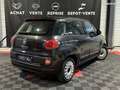 Fiat 500L 1.4 16v 95ch Easy Schwarz - thumbnail 4