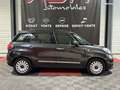 Fiat 500L 1.4 16v 95ch Easy Schwarz - thumbnail 3