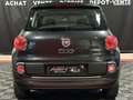 Fiat 500L 1.4 16v 95ch Easy Zwart - thumbnail 5